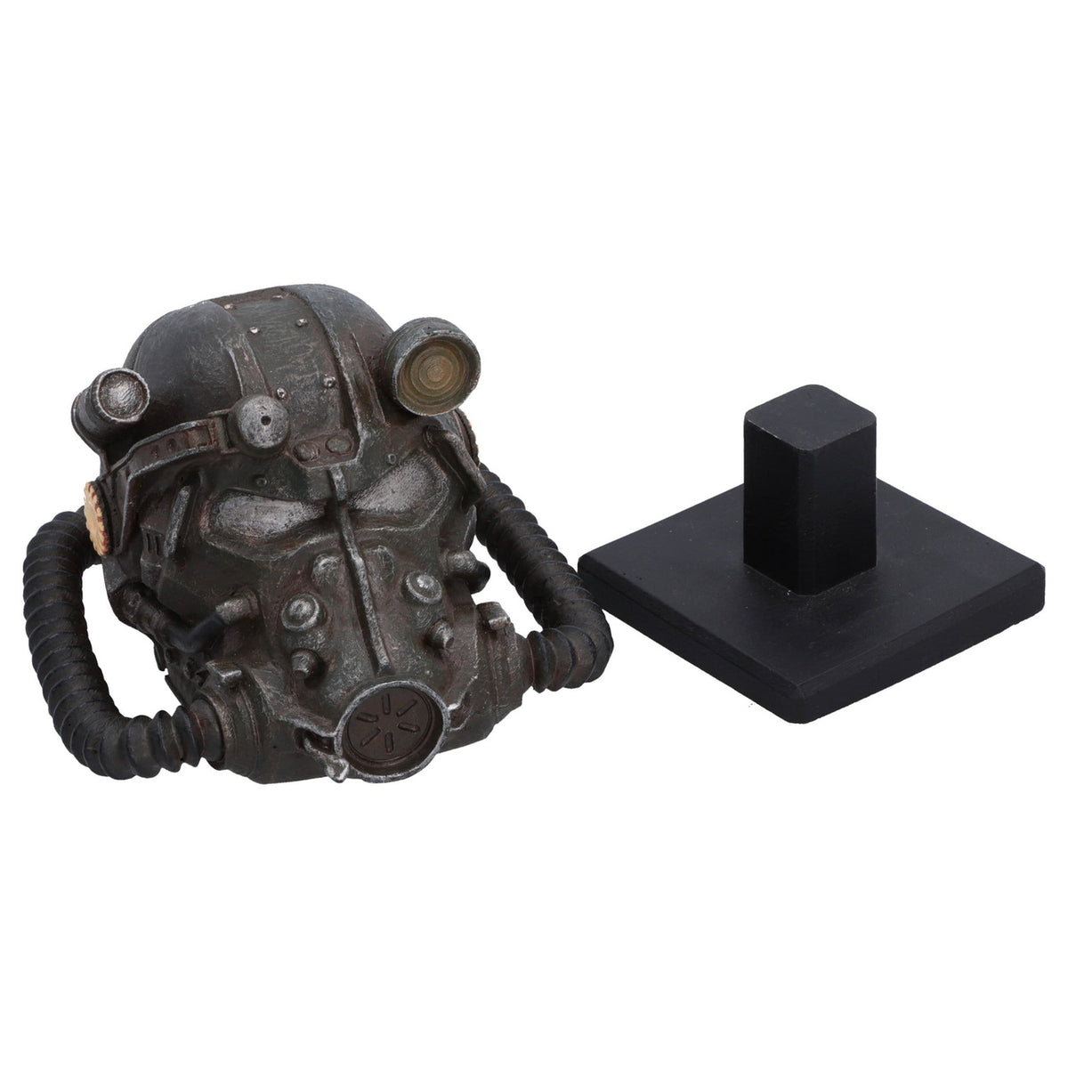Image produit Fallout - Réplique du casque T-60
