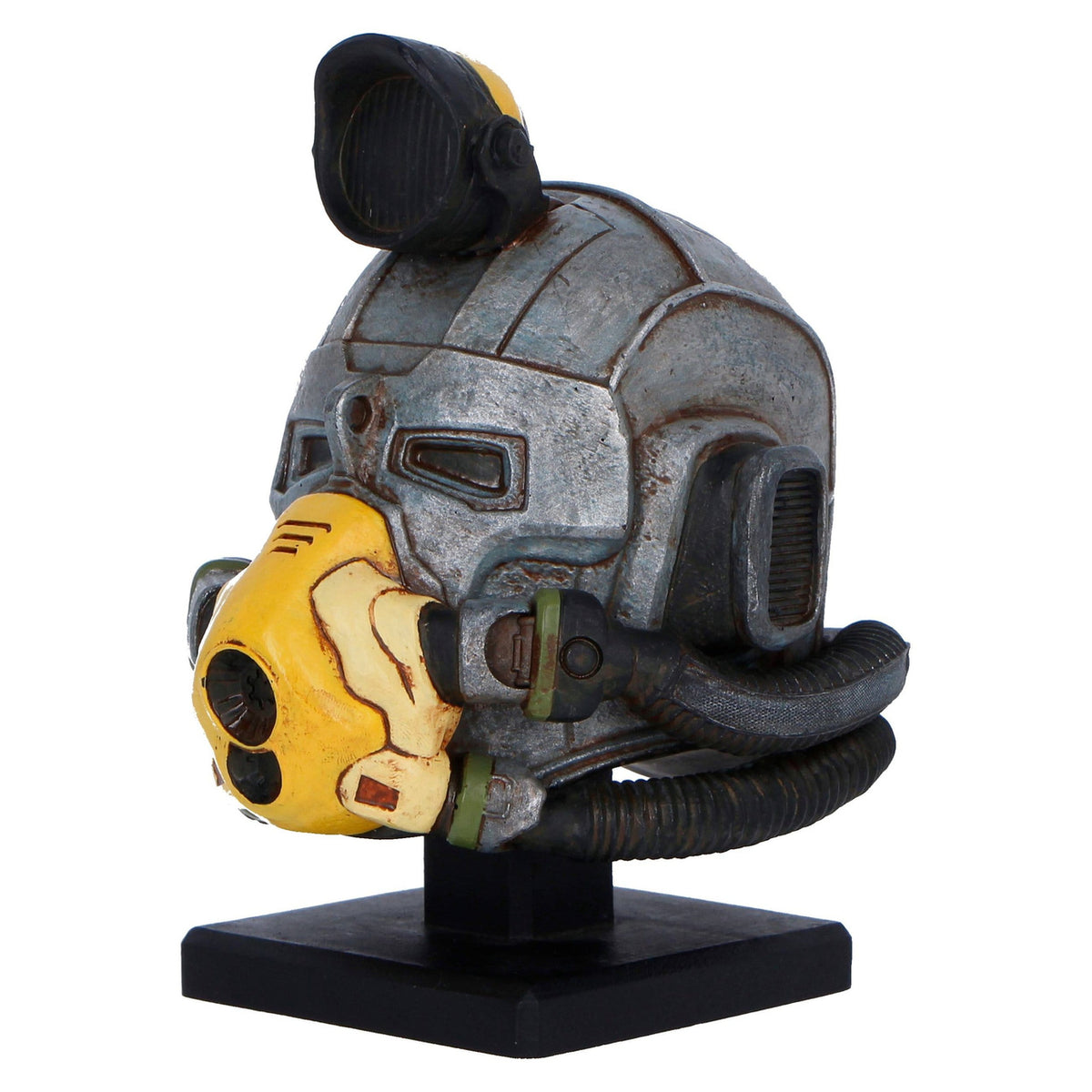 Image produit Fallout - Réplique du casque Excavator
