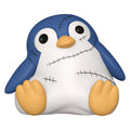 Immagine del prodotto POP Animation: SPY×FAMILY – Pinguino con Peluche Cucito