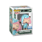 Immagine del prodotto POP Animation: SxF – Anya Forger (Pigiama)