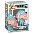 Immagine del prodotto POP Animation: SxF – Anya Forger (Pigiama)