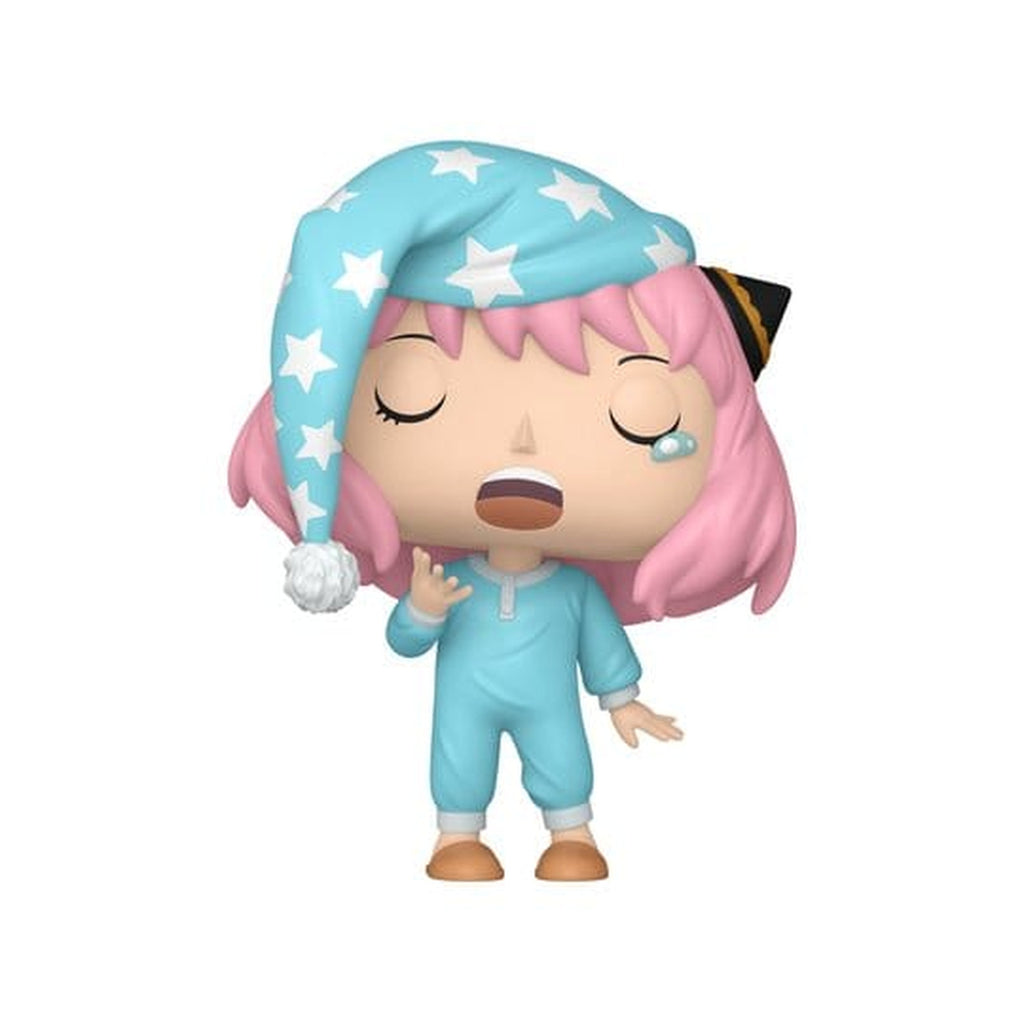 Immagine del prodotto POP Animation: SxF – Anya Forger (Pigiama)