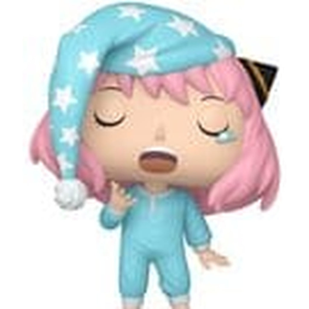 Immagine del prodotto POP Animation: SxF – Anya Forger (Pigiama)