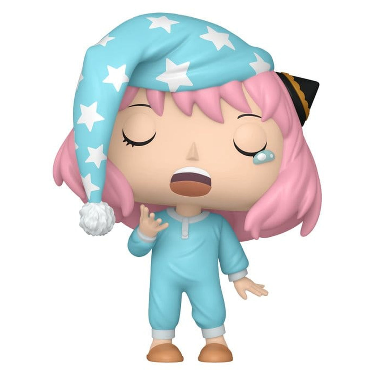 Immagine del prodotto POP Animation: SxF – Anya Forger (Pigiama)