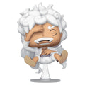 Immagine del prodotto POP Animation: One Piece – Luffy Gear 5