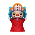 Image produit POP Animation : One Piece – Baggy (après l’ellipse)