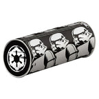 Produktbild Stormtrooper Federmäppchen - Star Wars