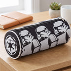 Produktbild Stormtrooper Federmäppchen - Star Wars