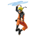 Produktbild Naruto Shippuden - Naruto Uzumaki Figur