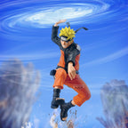 Produktbild Naruto Shippuden - Naruto Uzumaki Figur
