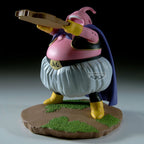 Produktbild Dragon Ball Z - Majin Boo History Box Figur