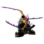 Immagine del prodotto One Piece - Roronoa Zoro Theorama Soul