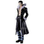 Produktbild Hunter x Hunter - Quwrof Grandista Figur