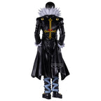 Produktbild Hunter x Hunter - Quwrof Grandista Figur