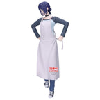 Produktbild Chainsaw Man - Reze Glitter & Glamours Figur