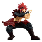 Image produit My Hero Academia - Figurine Maximatic Eijiro Kirishima
