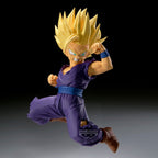 Immagine del prodotto Dragon Ball Z - Figura Son Gohan Match Makers
