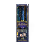Immagine del prodotto Bacchette roleplay Harry Potter e Hermione - Harry Potter
