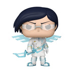 Image produit Bleach - Figurine Funko Pop Uryu Ishida