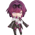 Product image Honkai: Star Rail Nendoroid Action Figure Kafka 10 cm