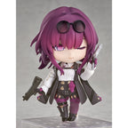 Product image Honkai: Star Rail Nendoroid Action Figure Kafka 10 cm