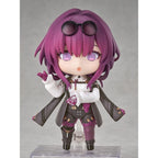 Product image Honkai: Star Rail Nendoroid Action Figure Kafka 10 cm