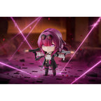 Product image Honkai: Star Rail Nendoroid Action Figure Kafka 10 cm