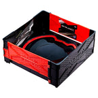 Image produit Beyblade X Arène Beystadium Clash and Carry
