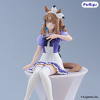 Produktbild Uma Musume: Pretty Derby - Almond Eye Noodle Stopper Figur