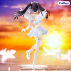 Produktbild Date A Live - Kurumi Tokisaki BiCute Pure Figur