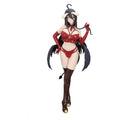 Immagine del prodotto Overlord - Figura Albedo BiCute Dark Red Version