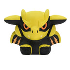 Produktbild Monster Hunter - Builder Capcom Mystery Fingerpuppe