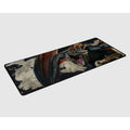 Immagine del prodotto Game of Thrones - Mousepad Dragon