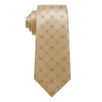 Image produit Le Seigneur des Anneaux - Cravate Symbols