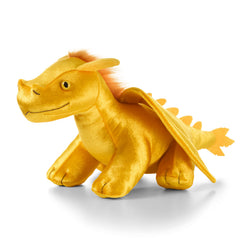 Image produit Fourth Wing - Peluche Andarna