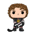 Image produit Heated Rivalry - Figurine Funko Pop Rozanov