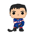 Image produit Heated Rivalry - Figurine Funko Pop Shane Hollander