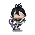 Immagine del prodotto One Punch Man - Sonic figura Funko Pop