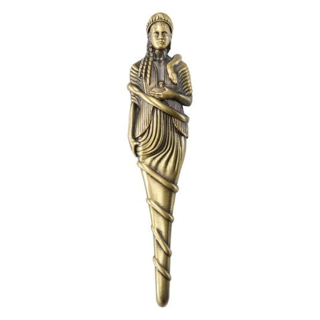 Immagine del prodotto L’Odissea - Pin Atena