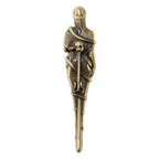 Immagine del prodotto L’Odissea - Pin Atena