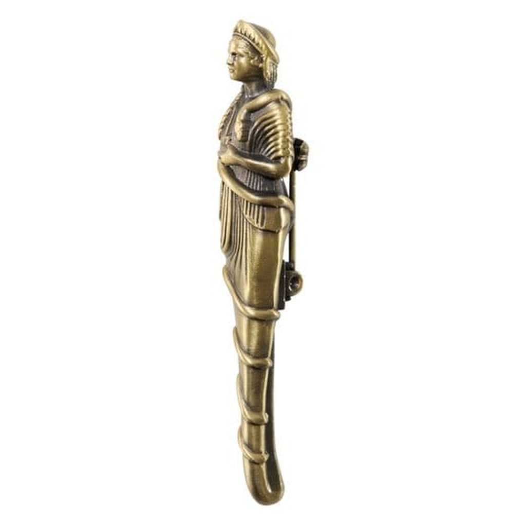 Immagine del prodotto L’Odissea - Pin Atena