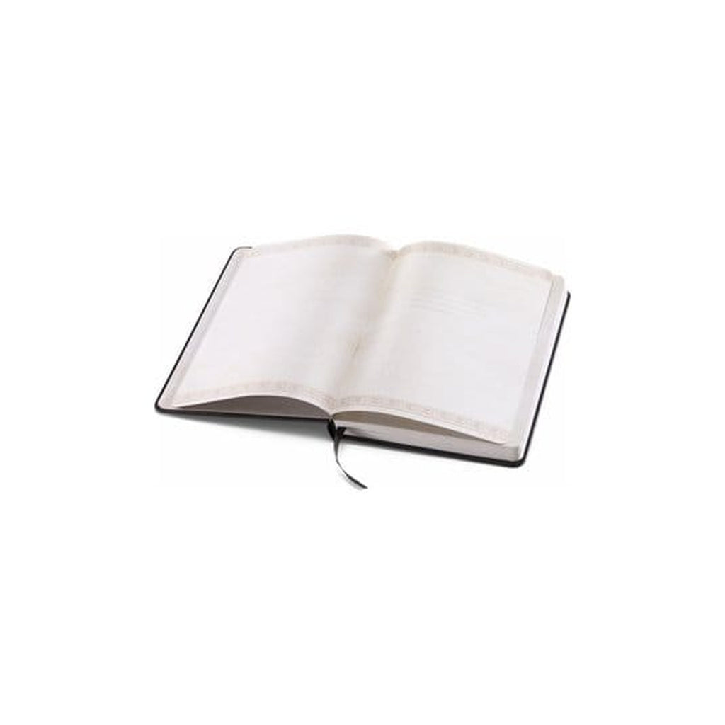 Produktbild Die Odyssee - Trojanisches Pferd Notizbuch