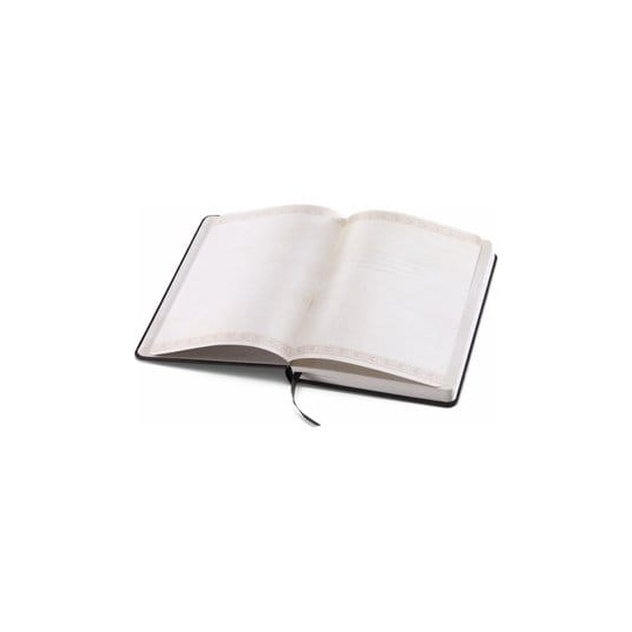 Produktbild Die Odyssee - Trojanisches Pferd Notizbuch