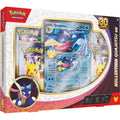 Image produit Pokémon – Cartes à collectionner Greninja-EX 30 ans