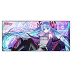 Image produit Hatsune Miku - Tapis de souris XXL