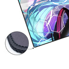 Image produit Hatsune Miku - Tapis de souris XXL