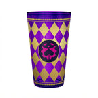 Image produit JoJo's Bizarre Adventure - Golden Wind Verre 400 ml