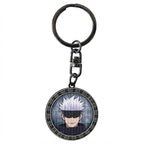 Immagine del prodotto Jujutsu Kaisen - Portachiavi Gojo