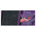 Image produit Pokémon – Tapis de souris Gengar XXL