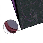Image produit Pokémon – Tapis de souris Gengar XXL